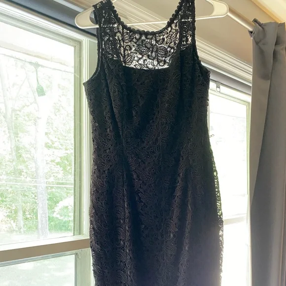 cocktail dresses white house black market Black Princess Quinceañera Dress – Quince-Dress